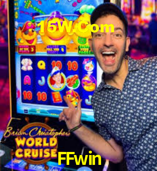 FFwin