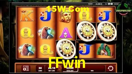 Distribuição de RTP em Jogos de Slot Certificados - Análise de 10.000+ Jogos