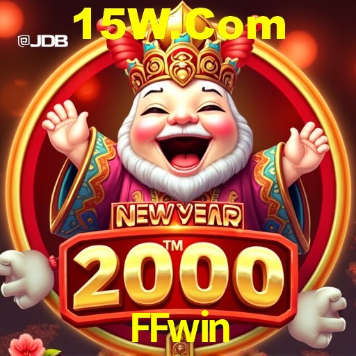 FFwin Salvador - Strategies