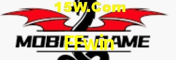 FFwin Curitiba - Live Betting