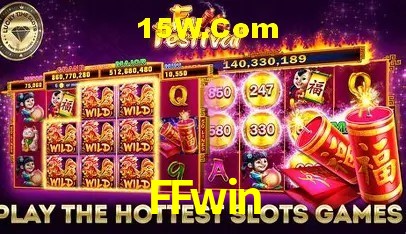 FFwin Belo Horizonte - Winners