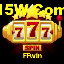 VIP Casino FFwin