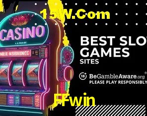 FFwin Rio de Janeiro - Slot Strategy