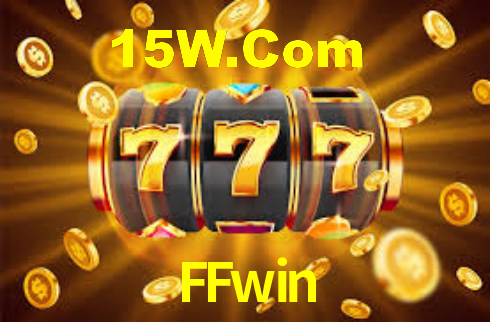 FFwin - App Security