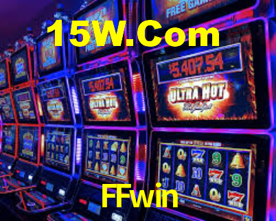 FFwin - Installation Guide