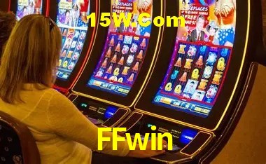 FFwin Salvador - Statistics