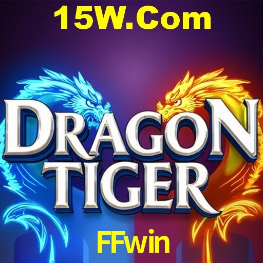 Inovações de Jogos na FFwin: O Futuro das Experiências Interativas