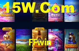 FFwin,FFwin Com