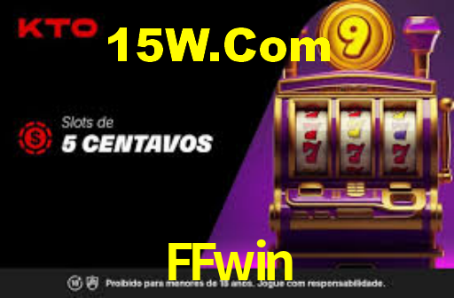 FFwin Bet