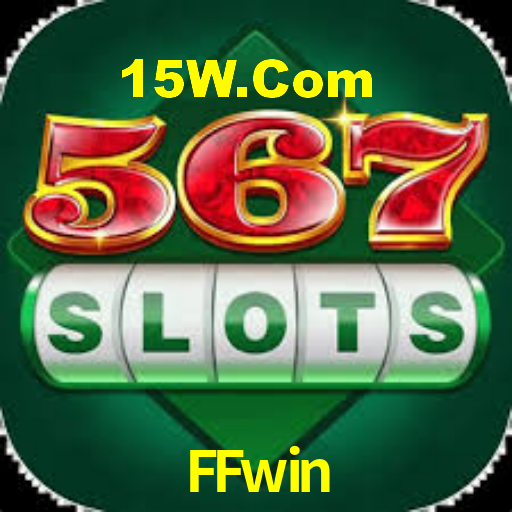 FFwin Com