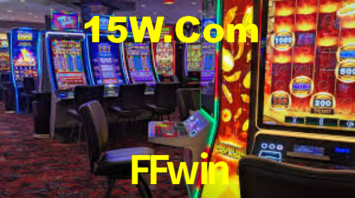 FFwin,FFwin Com