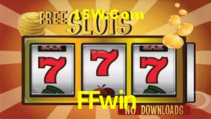 FFwin - Security
