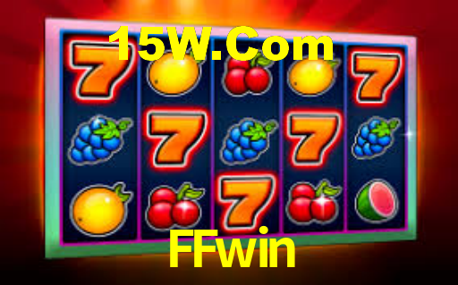FFwin