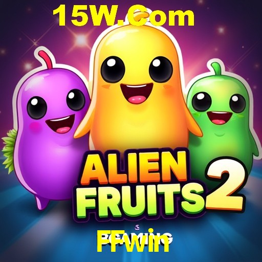 Seasonal Promotions FFwin