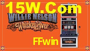 Daily Bonuses FFwin