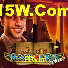 Exclusive Games FFwin