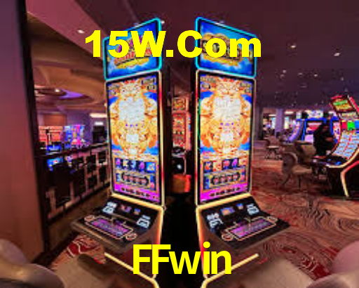 FFwin,FFwin Com