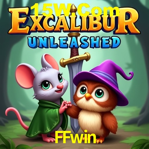 FFwin Crash - Aviator e 35+ Jogos Instant Win
