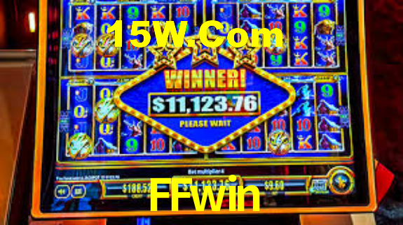 FFwin - App Performance
