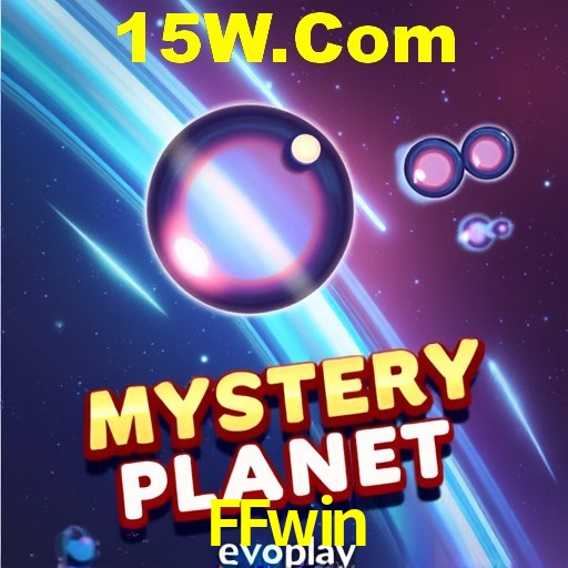 Programa VIP FFwin