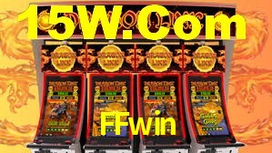 Programa VIP FFwin