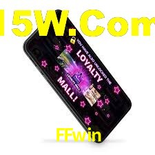 Football Betting FFwin