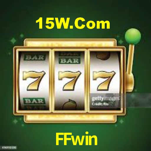 FFwin,FFwin Com