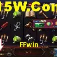 Promoções Sazonais FFwin