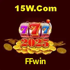 Tecnologia da Plataforma FFwin