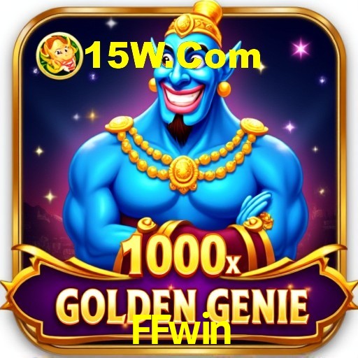 Estratégias Crash Games FFwin