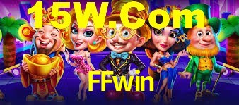 Live Casino FFwin