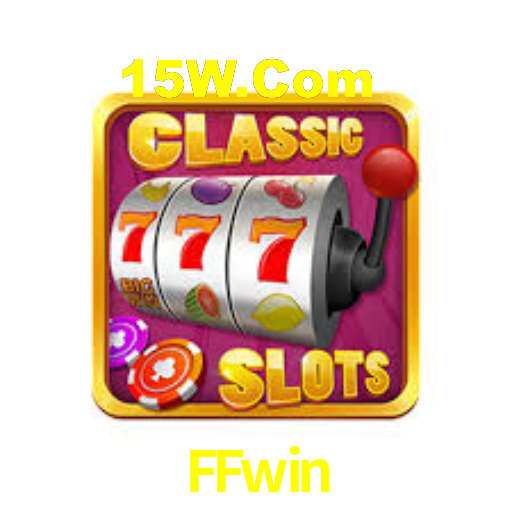 FFwin Com
