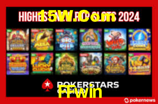 FFwin: A Experiência de Casino com Jogos de Mesa ao Vivo