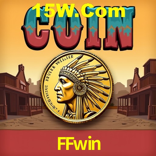 A Experiência Imersiva dos Cassinos Ao Vivo no FFwin