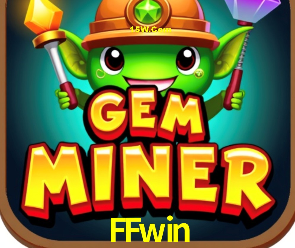 Recursos de Bônus FFwin