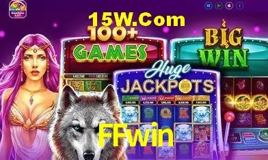 FFwin - Análise de Mercados Esportivos