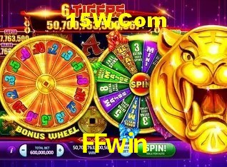 Cadastro Rápido FFwin