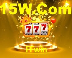 Spaceman Game FFwin