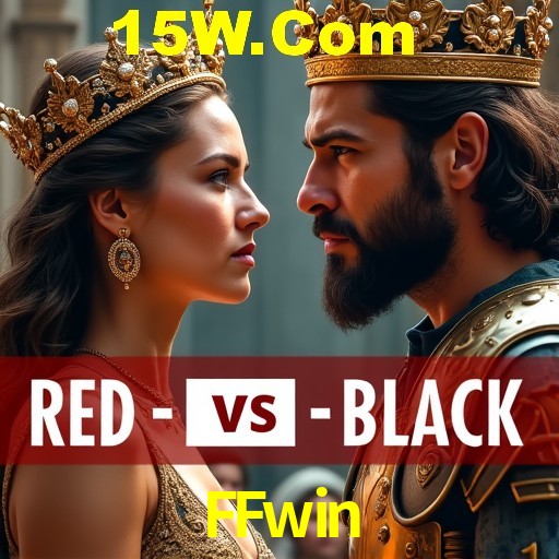 Flash Promotion FFwin