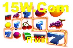 Experiência VIP FFwin