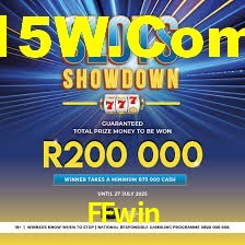 Tennis Betting FFwin