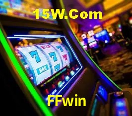 FFwin Belo Horizonte - Promo Tips