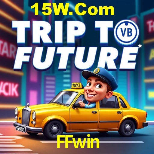 FFwin Curitiba - Live Status