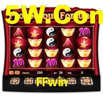 FFwin
